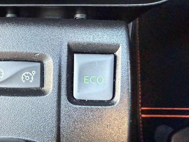 ルノー トゥインゴ ＧＴ H30年 (東北) 99