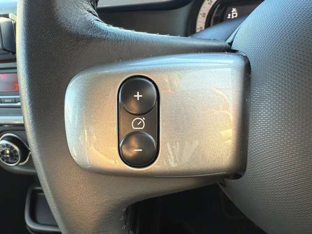 ルノー トゥインゴ ＧＴ H30年 (東北) 99