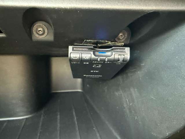 ルノー トゥインゴ ＧＴ H30年 (東北) 99