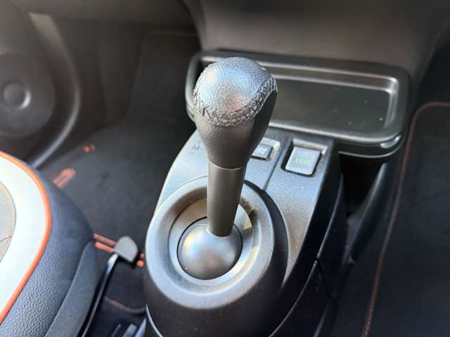 ルノー トゥインゴ ＧＴ H30年 (東北) 99