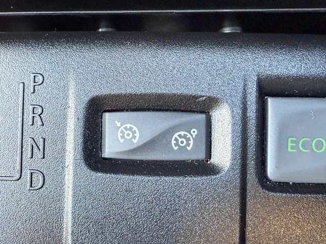 ルノー トゥインゴ ＧＴ H30年 (東北) 99