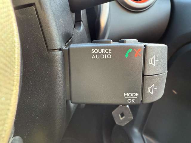 ルノー トゥインゴ ＧＴ H30年 (東北) 99