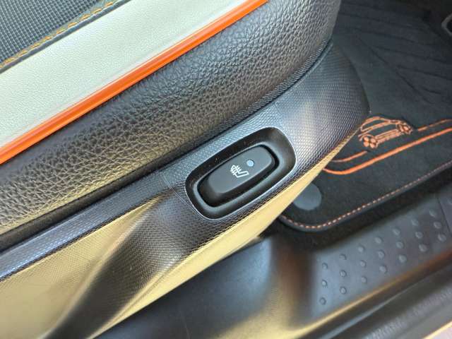 ルノー トゥインゴ ＧＴ H30年 (東北) 99