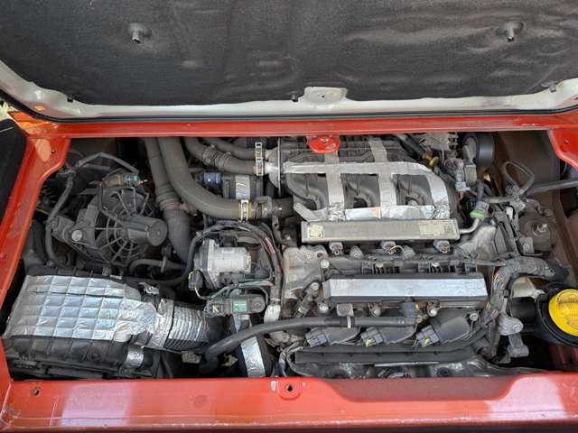 ルノー トゥインゴ ＧＴ H30年 (東北) 99