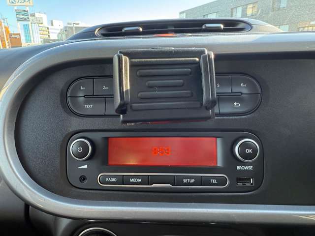 ルノー トゥインゴ ＧＴ H30年 (東北) 99