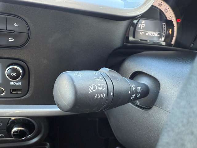 ルノー トゥインゴ ＧＴ H30年 (東北) 99