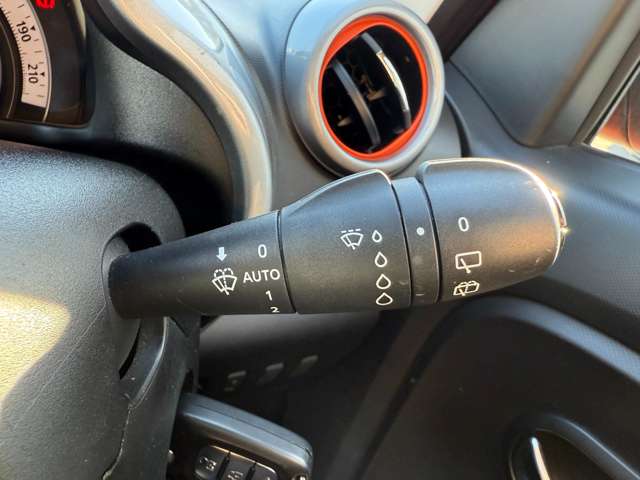 ルノー トゥインゴ ＧＴ H30年 (東北) 99