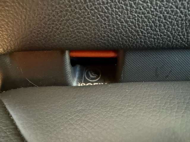 ルノー トゥインゴ ＧＴ H30年 (東北) 99