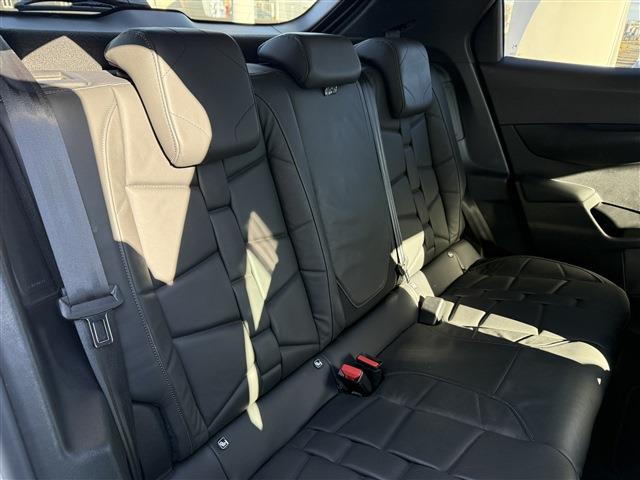 シトロエン ＤＳ３　クロスバック グランシック R3年 (東北) 99