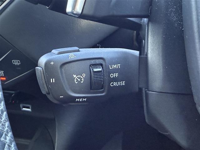 シトロエン ＤＳ３　クロスバック グランシック R3年 (東北) 99