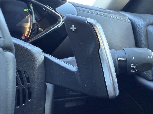 シトロエン ＤＳ３　クロスバック グランシック R3年 (東北) 99