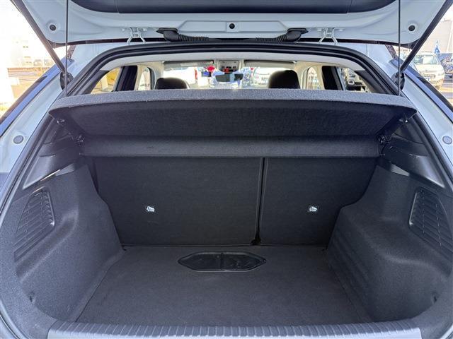 シトロエン ＤＳ３　クロスバック グランシック R3年 (東北) 99