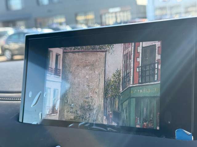 シトロエン ＤＳ３　クロスバック グランシック R3年 (東北) 99