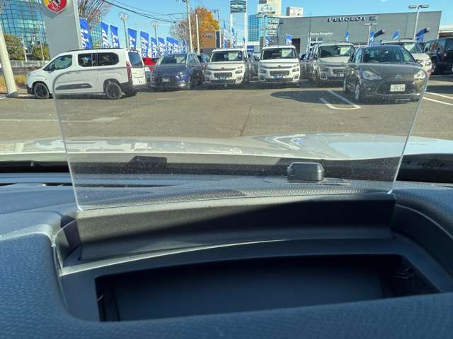 シトロエン ＤＳ３　クロスバック グランシック R3年 (東北) 99