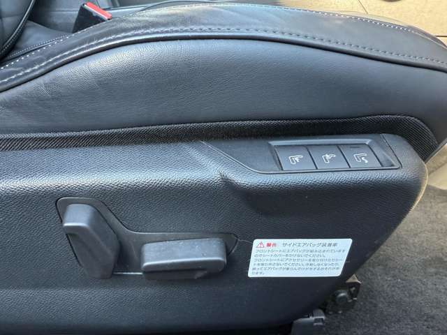 シトロエン ＤＳ３　クロスバック グランシック R3年 (東北) 99