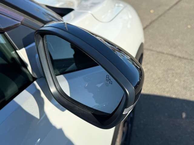 シトロエン ＤＳ３　クロスバック グランシック R3年 (東北) 99