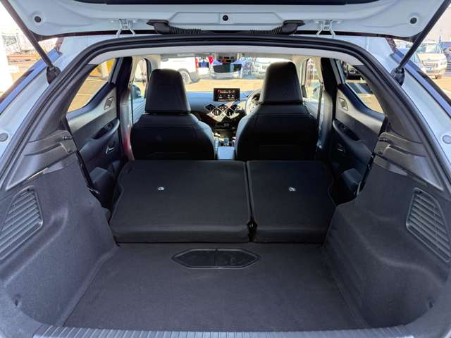 シトロエン ＤＳ３　クロスバック グランシック R3年 (東北) 99