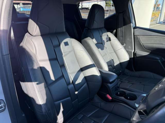 シトロエン ＤＳ３　クロスバック グランシック R3年 (東北) 99