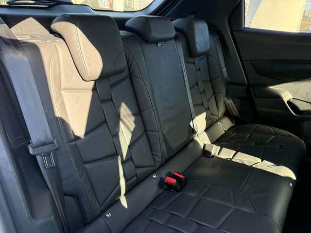 シトロエン ＤＳ３　クロスバック グランシック R3年 (東北) 99