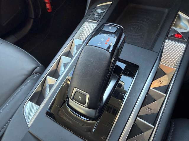 シトロエン ＤＳ３　クロスバック グランシック R3年 (東北) 99