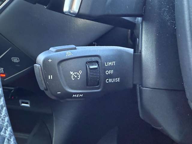 シトロエン ＤＳ３　クロスバック グランシック R3年 (東北) 99