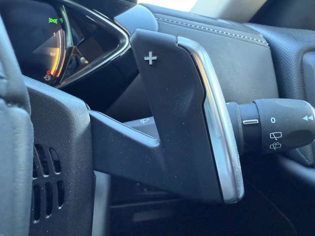 シトロエン ＤＳ３　クロスバック グランシック R3年 (東北) 99