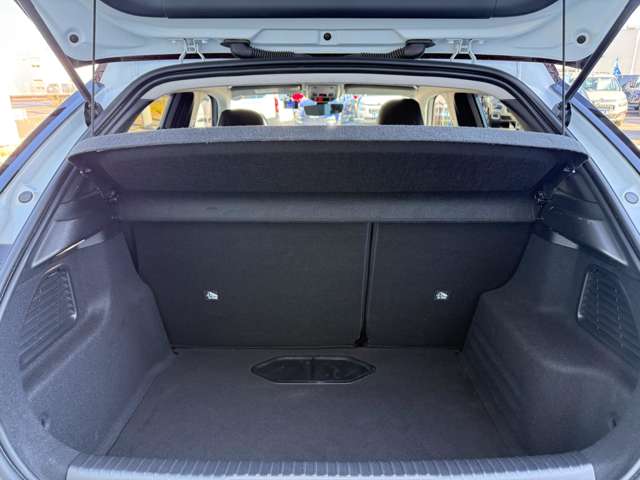 シトロエン ＤＳ３　クロスバック グランシック R3年 (東北) 99