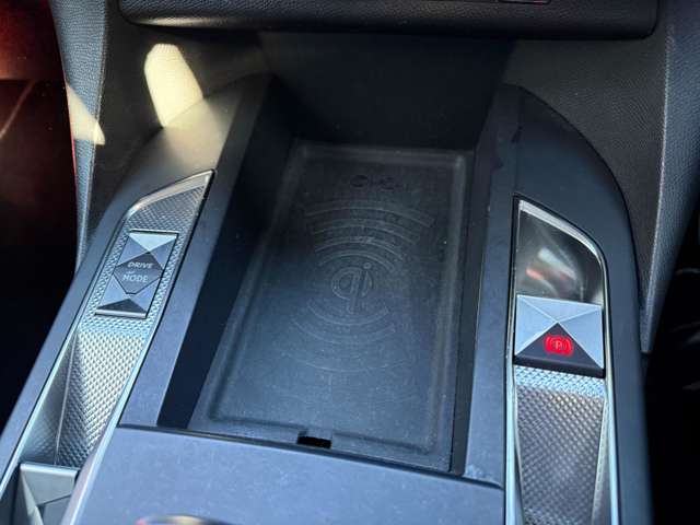 シトロエン ＤＳ３　クロスバック グランシック R3年 (東北) 99