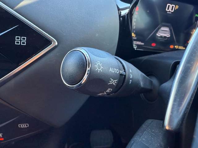 シトロエン ＤＳ３　クロスバック グランシック R3年 (東北) 99