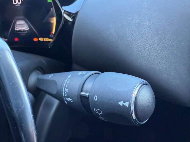 シトロエン ＤＳ３　クロスバック グランシック R3年 (東北) 99