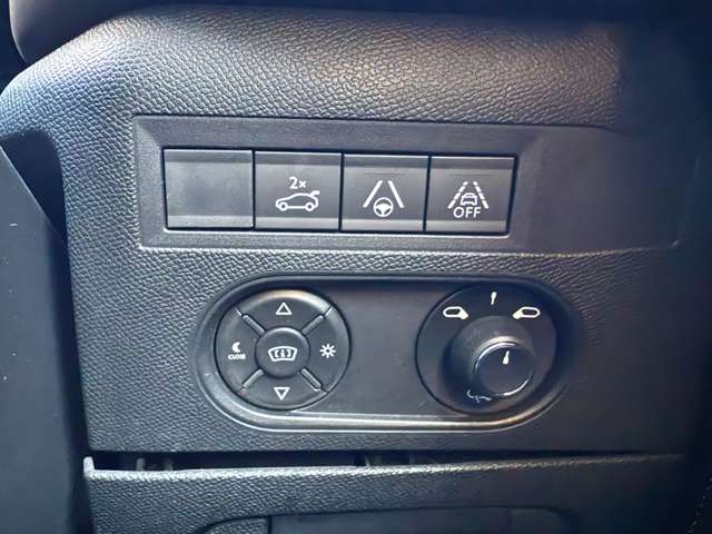 シトロエン ＤＳ３　クロスバック グランシック R3年 (東北) 99