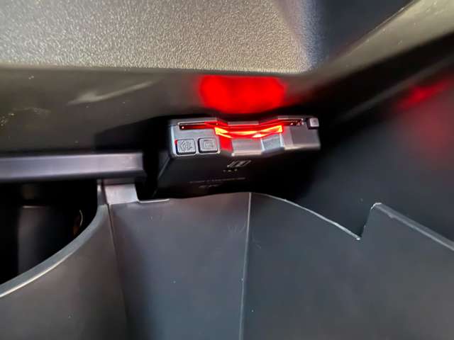 シトロエン ＤＳ３　クロスバック グランシック R3年 (東北) 99