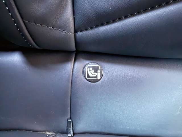 シトロエン ＤＳ３　クロスバック グランシック R3年 (東北) 99