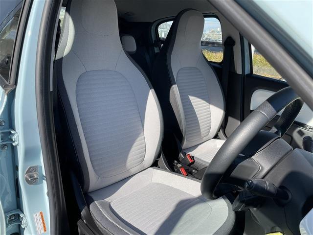 ルノー トゥインゴ ＥＤＣ R3年 (東北) 99