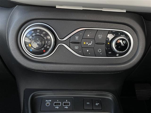 ルノー トゥインゴ ＥＤＣ R3年 (東北) 99