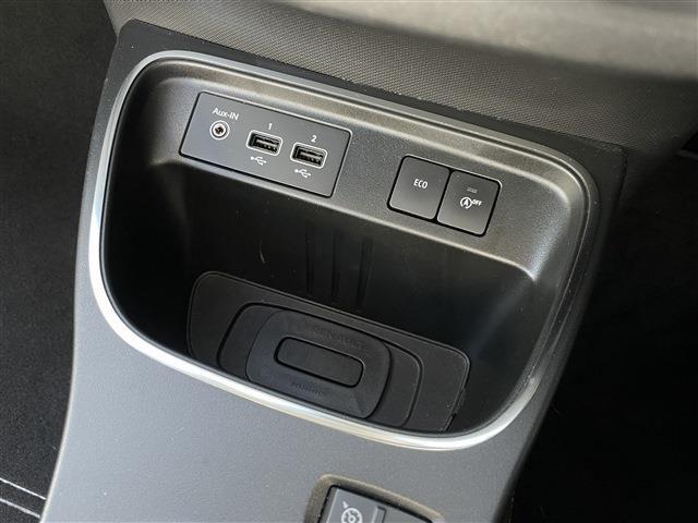 ルノー トゥインゴ ＥＤＣ R3年 (東北) 99