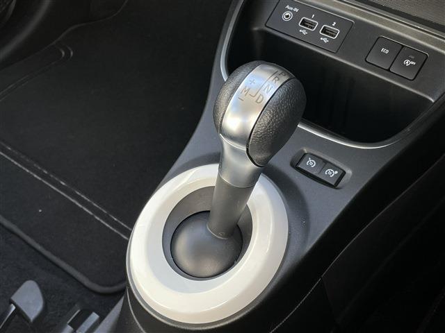 ルノー トゥインゴ ＥＤＣ R3年 (東北) 99