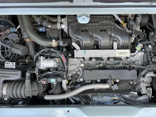 ルノー トゥインゴ ＥＤＣ R3年 (東北) 99