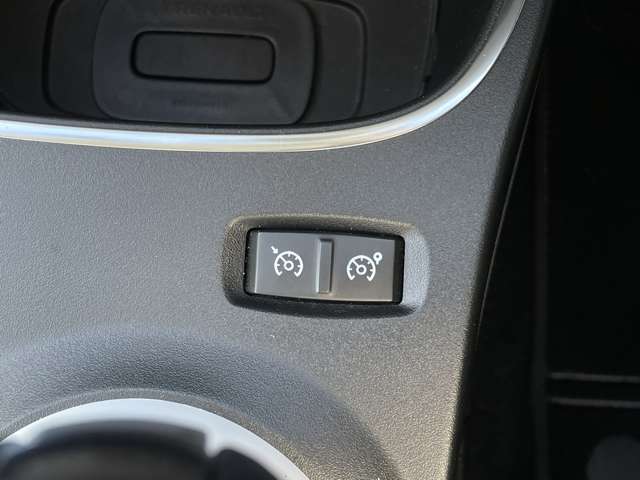 ルノー トゥインゴ ＥＤＣ R3年 (東北) 99