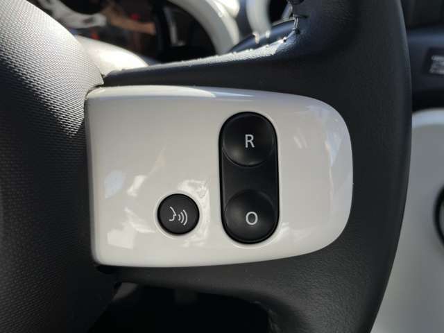 ルノー トゥインゴ ＥＤＣ R3年 (東北) 99