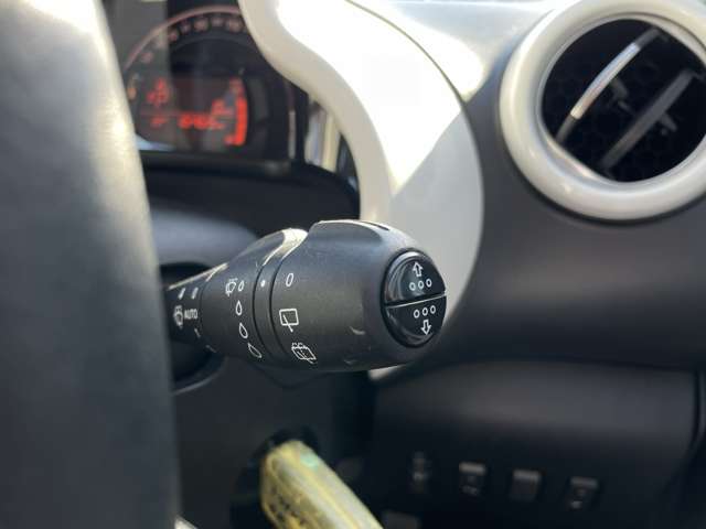 ルノー トゥインゴ ＥＤＣ R3年 (東北) 99