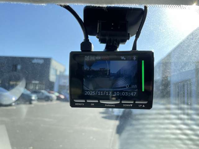 ルノー トゥインゴ ＥＤＣ R3年 (東北) 99