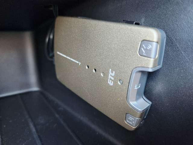 ルノー トゥインゴ ＥＤＣ R3年 (東北) 99