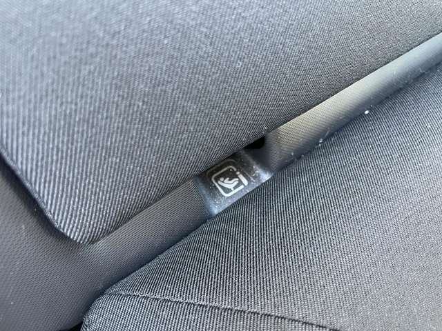 ルノー トゥインゴ ＥＤＣ R3年 (東北) 99