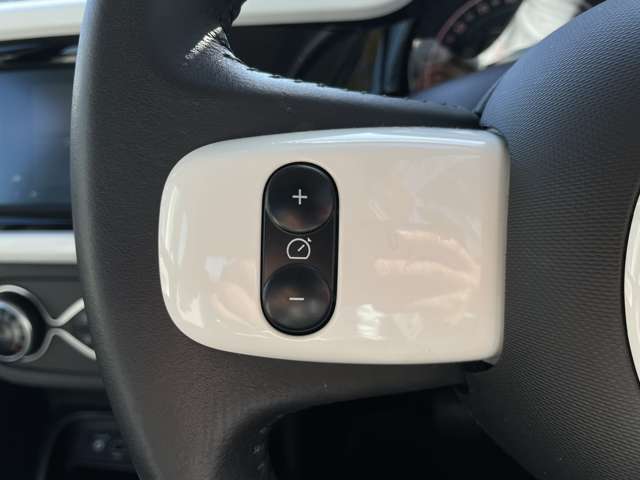 ルノー トゥインゴ ＥＤＣ R3年 (東北) 99