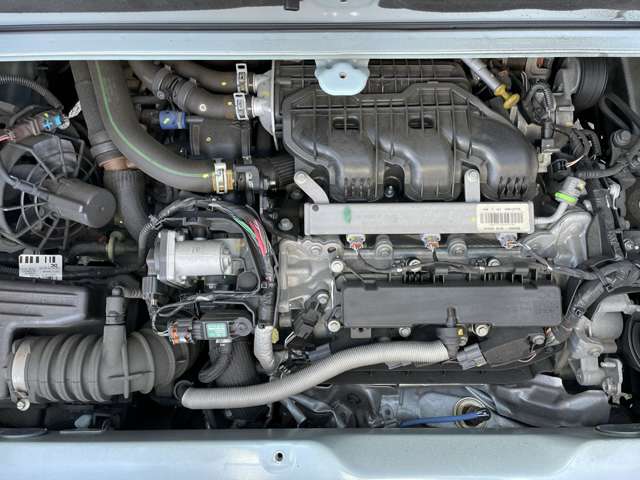 ルノー トゥインゴ ＥＤＣ R3年 (東北) 99