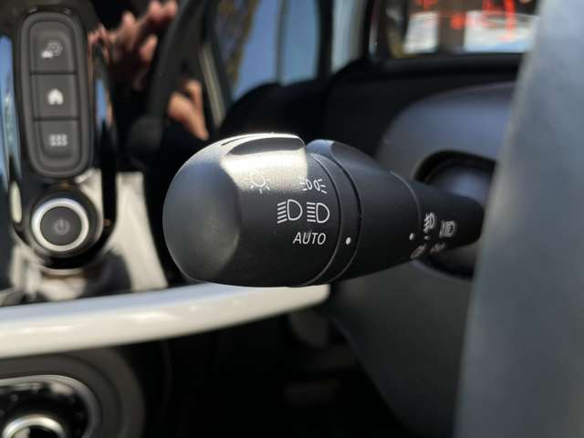 ルノー トゥインゴ ＥＤＣ R3年 (東北) 99