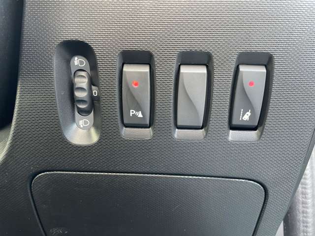 ルノー トゥインゴ ＥＤＣ R3年 (東北) 99