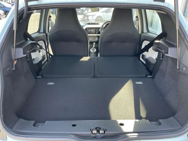 ルノー トゥインゴ ＥＤＣ R3年 (東北) 99