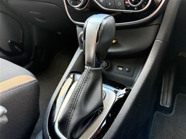 ルノー ルーテシア インテンス H28年 (東北) 99